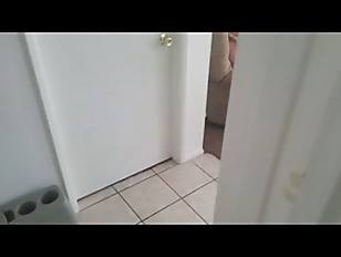 She lets me fuck her delicious pussyfkUE5uVA