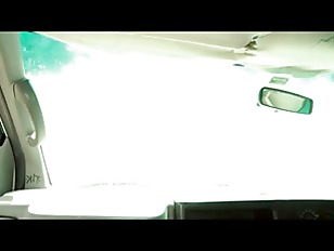 she liked the surpriseF6qVLQc