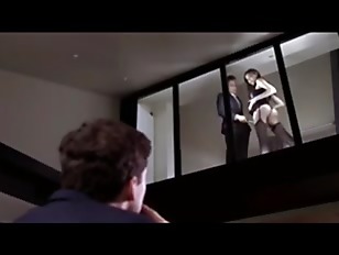 Cuckold Watching Wife Fuck other Lucky MenLVV3IvRr