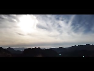 Freundin Anal Plug Ficken im FreienBWY7CPKn