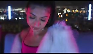 little devil disguised as an angelmYr0Njq