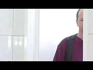 Redhead MILFs need it hard and rough6ff11