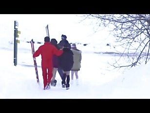 ski sex and beauty funqciHr