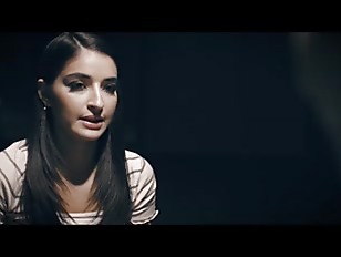 three sides to every storywlALb8I