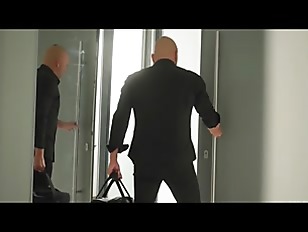 Babysitter Wants Daddy s CumcZ4ZnhB