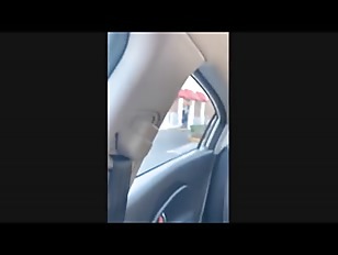 big tits bbc fucks from behind and cums inside juicy pussy cumshot american creampie blowjob