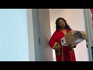 British Olivia0ekxJUct