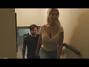 date Bait! – super hot blonde MILF gets dicked by lucky dude with huge cockRDAM9Xa