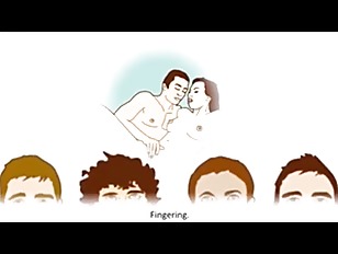 How to Satisfy a woman with fingersbV2kWepd