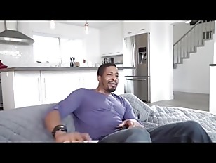 mature step  share stepdads dick american cumshot anal