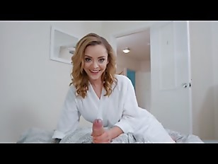 MILF cheats on her husband with his stepson and allows you to shoot video from the first persons9CRwuDx