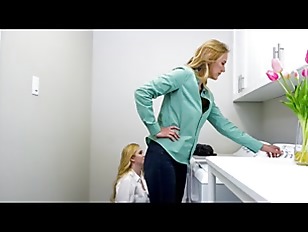 MILF with big tits was active in FFM sex with horny coupleqXkp0Oc