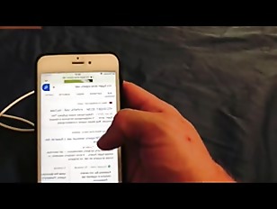 Moment of Live with Boyfriend Real OrgasmWzFmrO