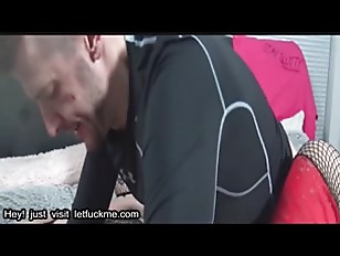 teen horny amateur swingers having a steamy foursome orgy milf blowjob cumshot american