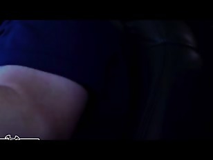 waiting for the real bus…7fCTzXQ