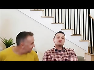 With the consent of her husband busty wife exchanges oral sex with her loverQdZF3jpo