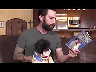 letting my fake niece down4uoNgKE