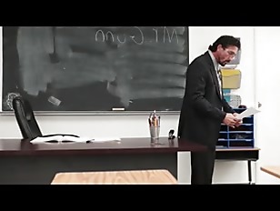 my teacher fucked me in classroomTBmzZg1