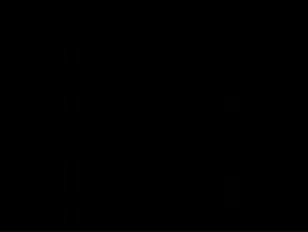 Selena Castro Her Massive Jugs