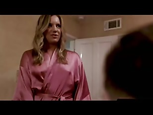 She pushed him down and straddled himQira