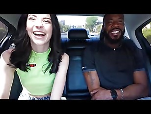 faster to the destination!zO9qSJH