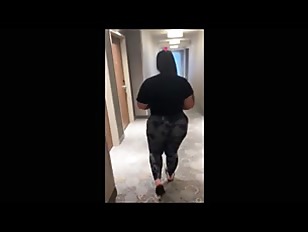 FREE NEW DAILY onlyfns LEAKSsgDuuR2