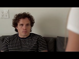 I can feel you thrusting in my mouth, I knew you wanted itq63D