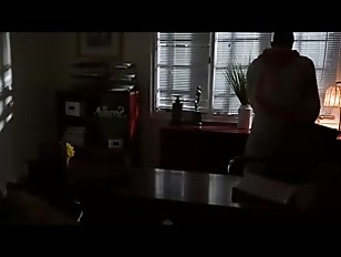 i m not saying shit if you fuck me rightiBb6qcM