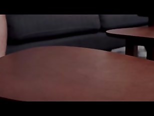 If You Graduate I Will Let You Fuck MedrWb