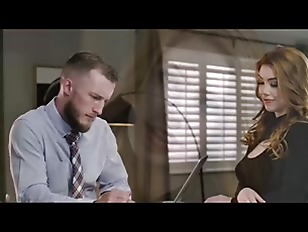 Job Satisfaction with a hard dick on boatYPXbF