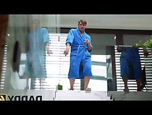 let a gentleman handle mef5ssZXo