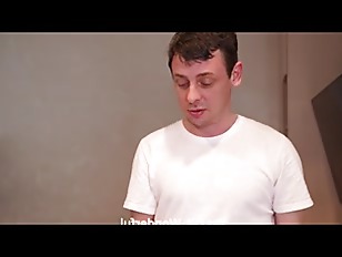 my ass wants to partyeTxcVC2