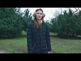 picked up and fucked hardfvVR8VI