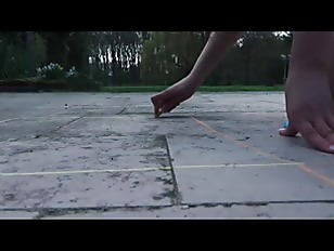 plauful teen plays with old stepdaddyGlu4zxK