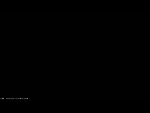 remember this every time you look at the paintingKNw1cGn