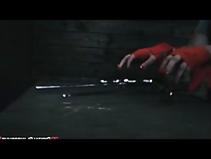 the offenders, xxx parodylWPlI7a