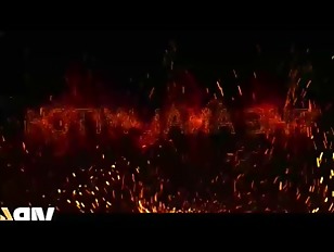 the spell needs cream2QgaJFC