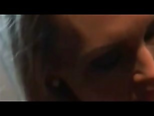 Two British SlutsR3WepvEP