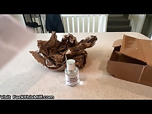 Using ‘Irresistible Love Potion’ On My Step Sister ~ Violet Gems ~ Household Fantasy ~ Scott StarkrpaRk