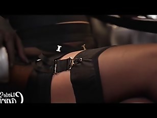 what s unfair is also sexyChM4EnA