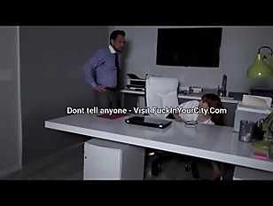 a perfect little hole for anal sexLFEMG1B