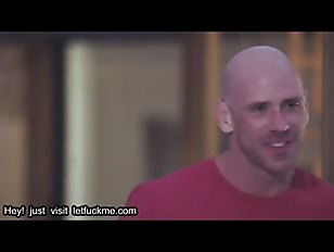 american vixen kendra sunderland shares a huge cock with her friend big ass mature teen