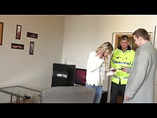 Claudia wants sexIwgVt