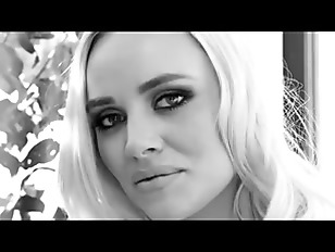 everyone wants to penetrate into that assUY9YCok