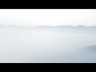 hardcore sexy amazingFEPI