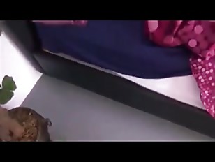 I need a neighborly favor! (67)UTcP8qh