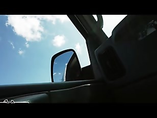 redheads run a hard bargainsZWs4tN