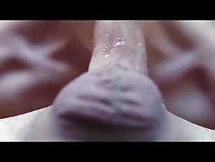 STEPSISTER STAYED ALONE WITH STEPBROTHER AND THIS HAPPENEDYweLn