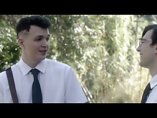 think of her like a pit stopLrpn4UV