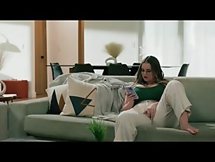 this is not a calm situationex7QXaG